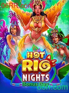HotRioNightsBonusBuy